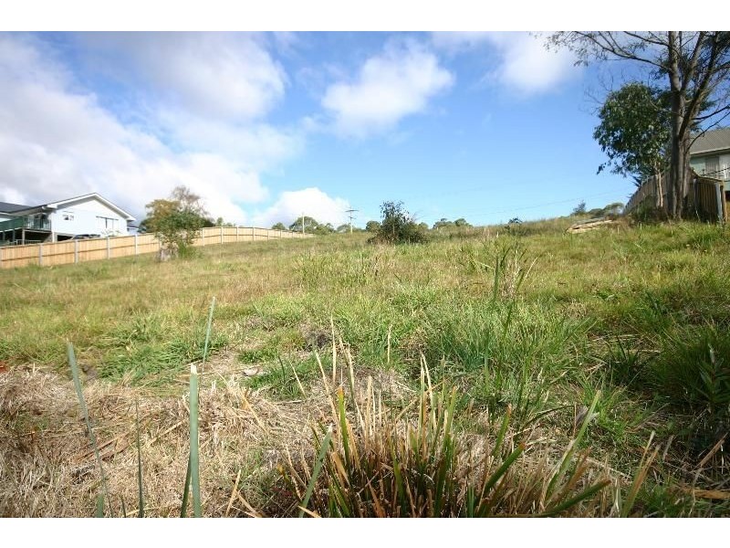 96 Crabtree Road, Grove TAS 7109