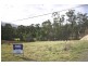 96 Crabtree Road, Grove TAS 7109