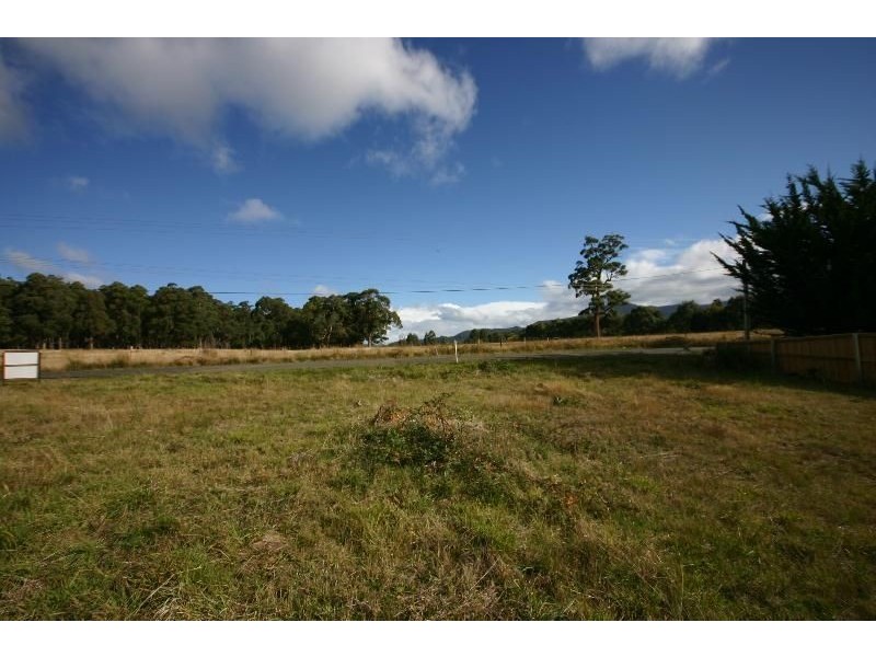 96 Crabtree Road, Grove TAS 7109