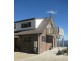 110 Voss Road, Huonville TAS 7109