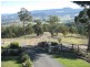 110 Voss Road, Huonville TAS 7109
