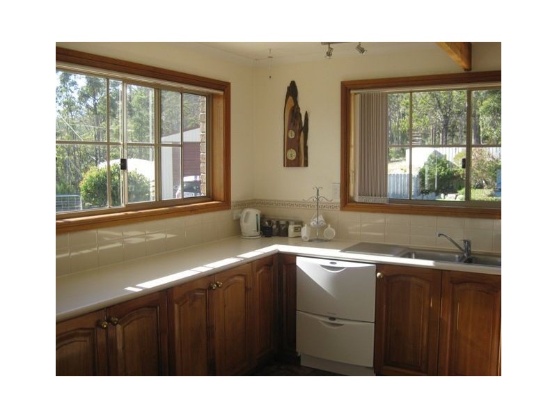 110 Voss Road, Huonville TAS 7109