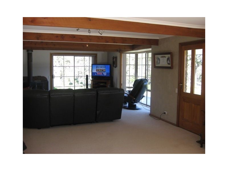 110 Voss Road, Huonville TAS 7109