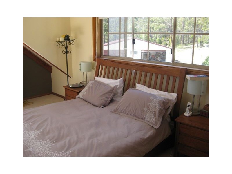 110 Voss Road, Huonville TAS 7109