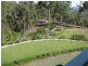 110 Voss Road, Huonville TAS 7109