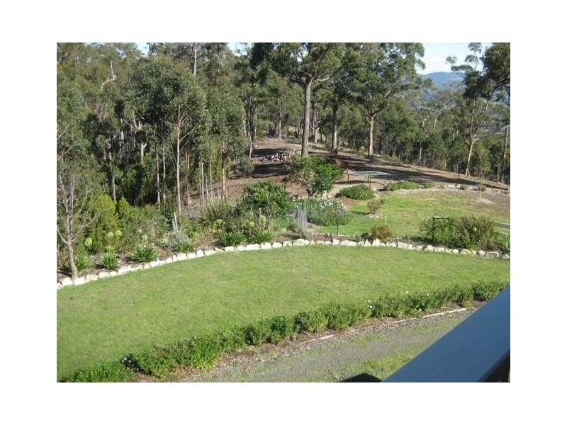 110 Voss Road, Huonville TAS 7109