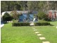110 Voss Road, Huonville TAS 7109
