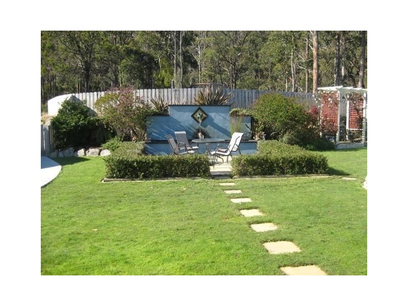 110 Voss Road, Huonville TAS 7109