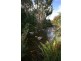 96 Crabtree Road, Grove TAS 7109