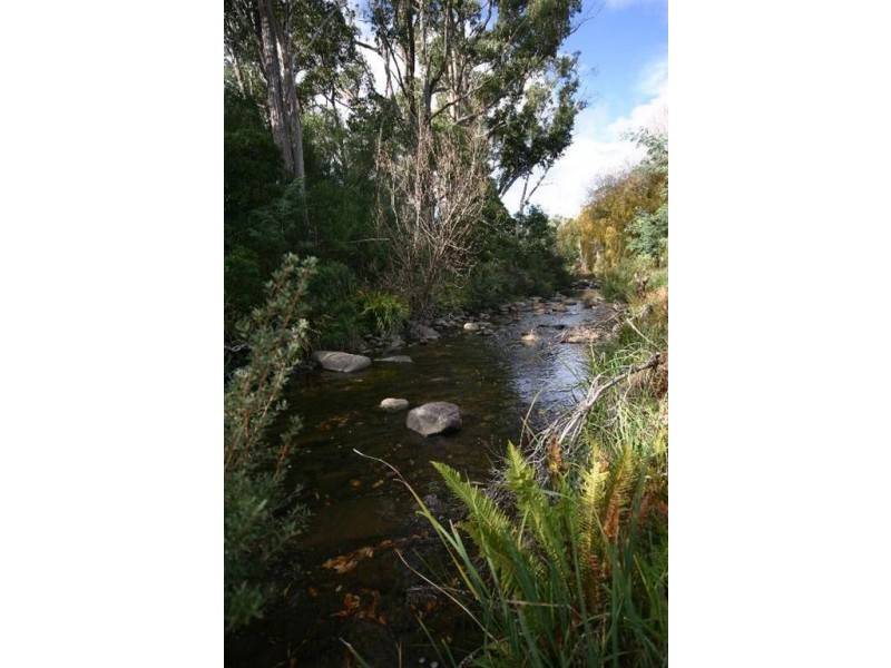 96 Crabtree Road, Grove TAS 7109
