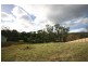 96 Crabtree Road, Grove TAS 7109