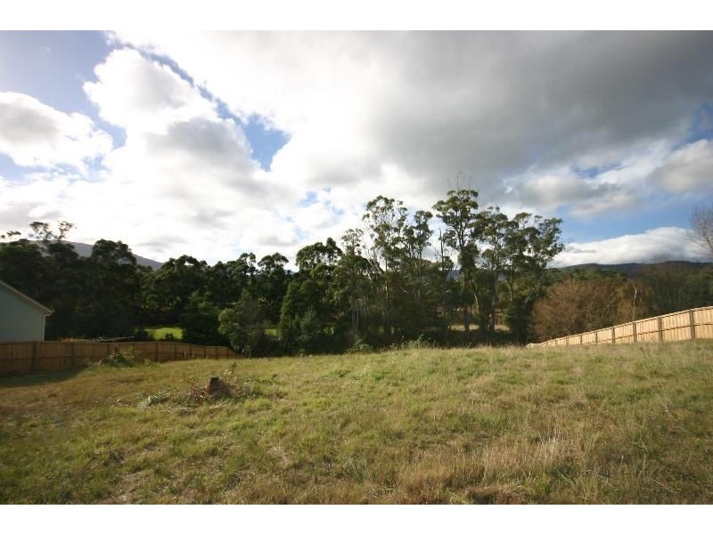 96 Crabtree Road, Grove TAS 7109