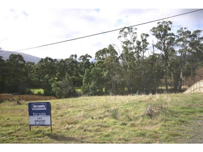 96 Crabtree Road, Grove TAS 7109