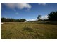 96 Crabtree Road, Grove TAS 7109
