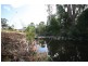 96 Crabtree Road, Grove TAS 7109