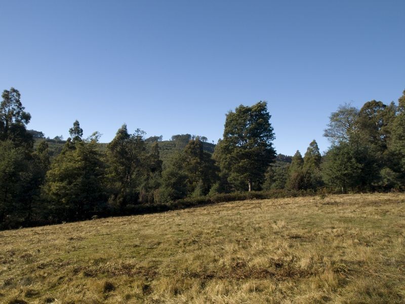 275 Dickensons Road, Glen Huon TAS 7109