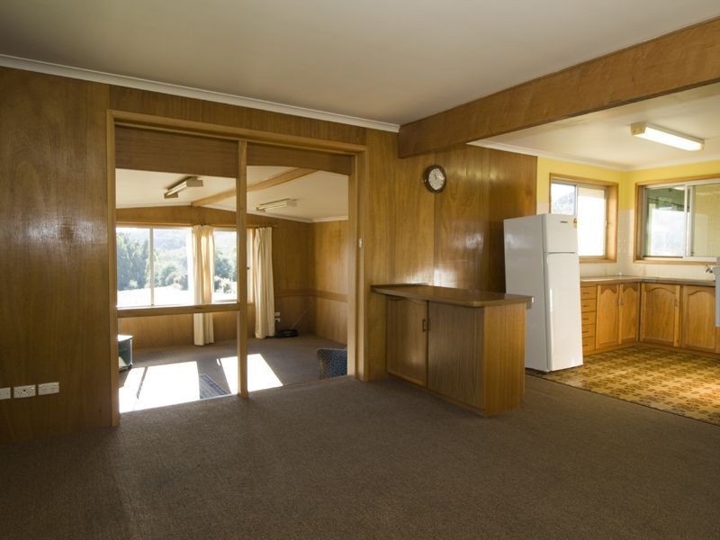 275 Dickensons Road, Glen Huon TAS 7109