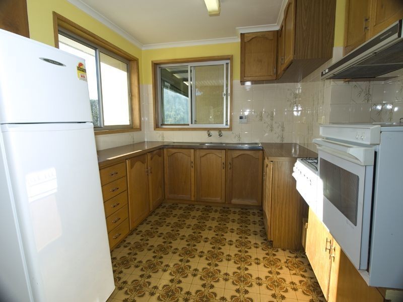 275 Dickensons Road, Glen Huon TAS 7109