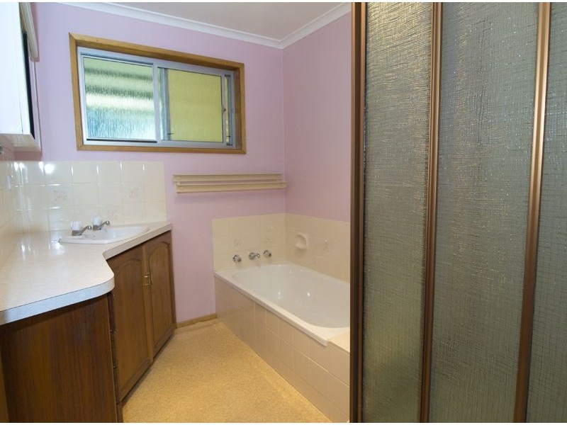 275 Dickensons Road, Glen Huon TAS 7109