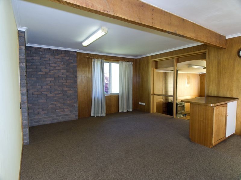 275 Dickensons Road, Glen Huon TAS 7109