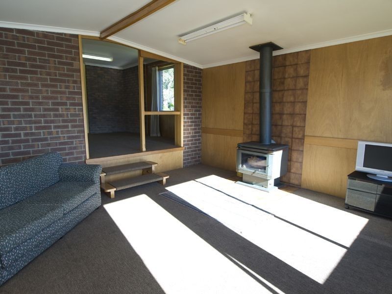 275 Dickensons Road, Glen Huon TAS 7109