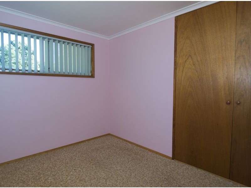 275 Dickensons Road, Glen Huon TAS 7109