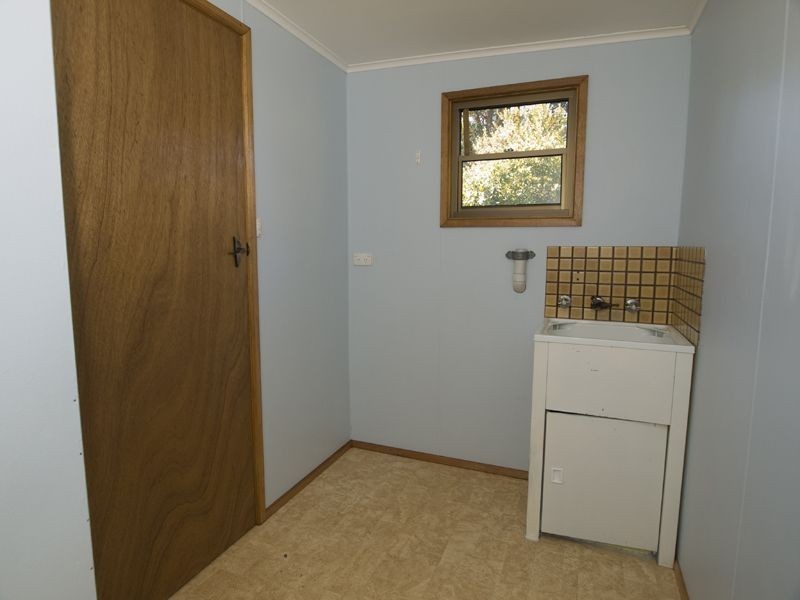 275 Dickensons Road, Glen Huon TAS 7109