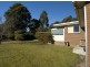 275 Dickensons Road, Glen Huon TAS 7109