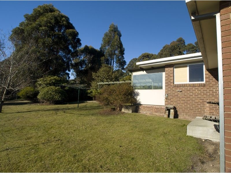 275 Dickensons Road, Glen Huon TAS 7109
