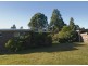 275 Dickensons Road, Glen Huon TAS 7109