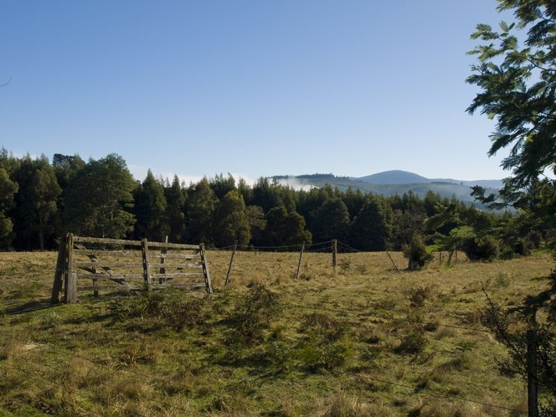 275 Dickensons Road, Glen Huon TAS 7109