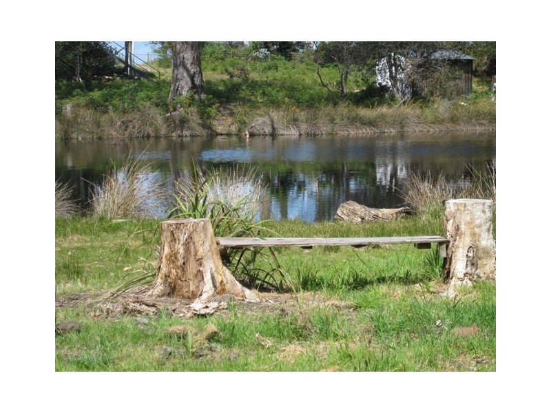 25 Vincent Avenue, Verona Sands TAS 7112