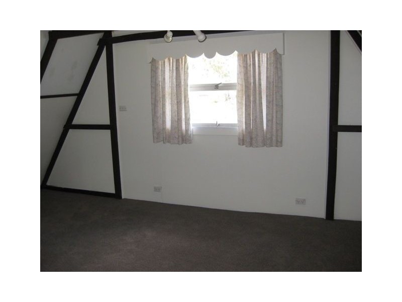 25 Vincent Avenue, Verona Sands TAS 7112