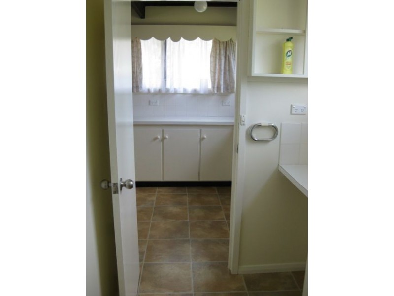 25 Vincent Avenue, Verona Sands TAS 7112