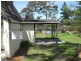 25 Vincent Avenue, Verona Sands TAS 7112