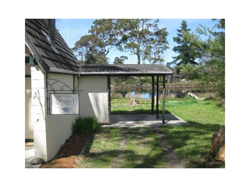 25 Vincent Avenue, Verona Sands TAS 7112