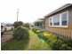 26 Wilmot Road, Huonville TAS 7109