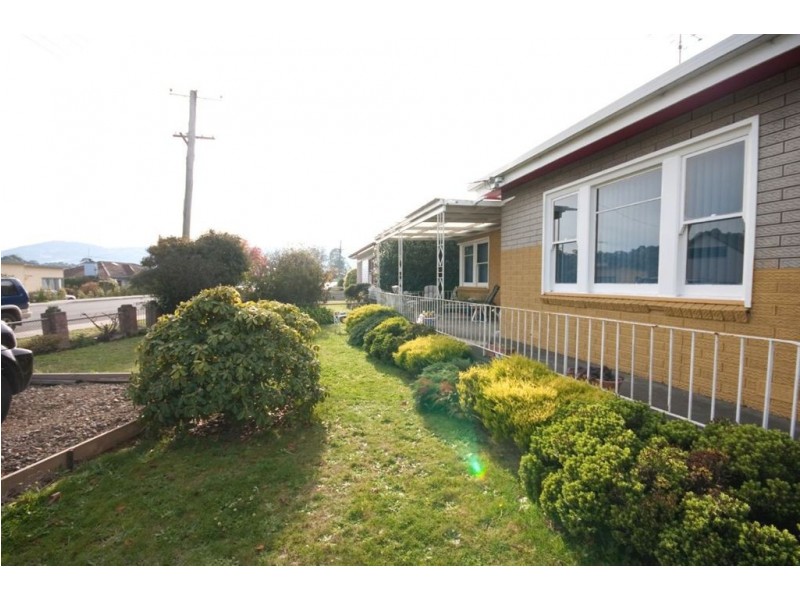 26 Wilmot Road, Huonville TAS 7109