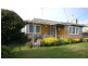 26 Wilmot Road, Huonville TAS 7109