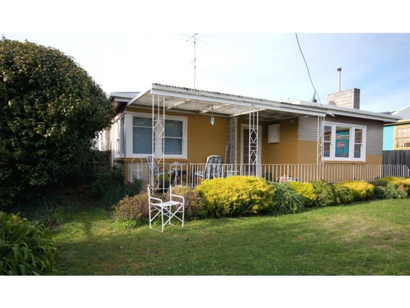 26 Wilmot Road, Huonville TAS 7109