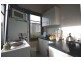 26 Wilmot Road, Huonville TAS 7109