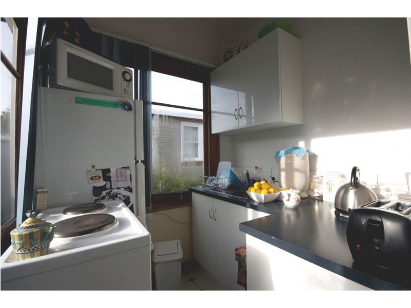 26 Wilmot Road, Huonville TAS 7109