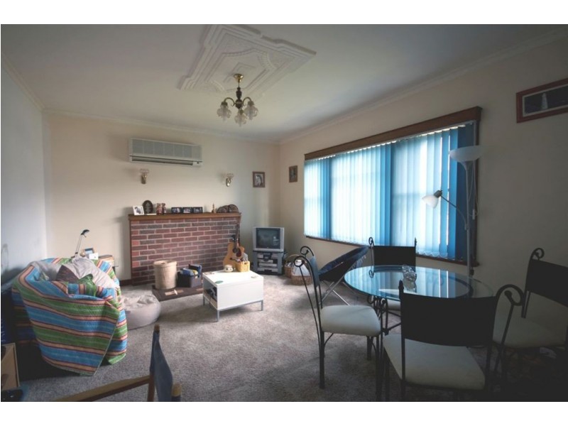 26 Wilmot Road, Huonville TAS 7109