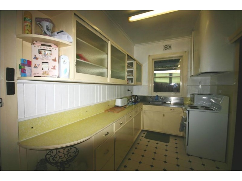 26 Wilmot Road, Huonville TAS 7109