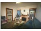 26 Wilmot Road, Huonville TAS 7109