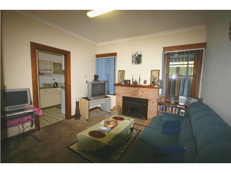 26 Wilmot Road, Huonville TAS 7109