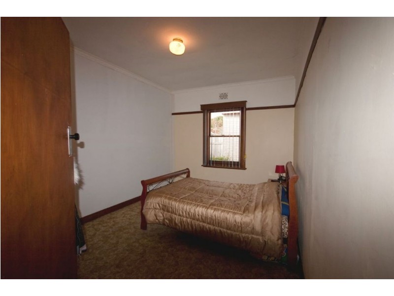 26 Wilmot Road, Huonville TAS 7109