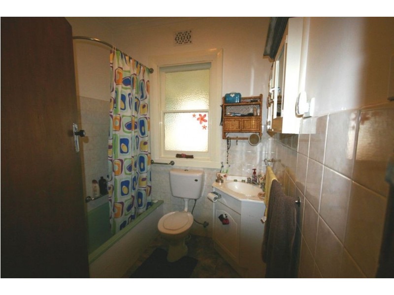 26 Wilmot Road, Huonville TAS 7109
