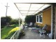 26 Wilmot Road, Huonville TAS 7109