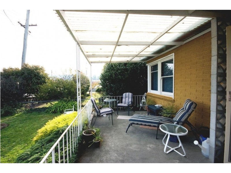 26 Wilmot Road, Huonville TAS 7109